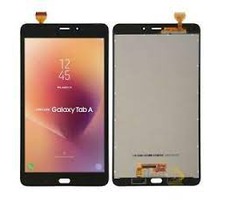 Replacement for SAMSUNG T385 LCD ONLY TAB - Quality Phone Parts in Sri Lanka